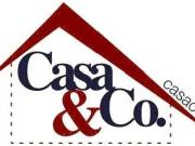 affitto 12 vani 500mq