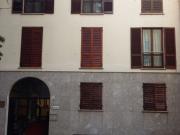 Affitto 2 camere a studentesse in centro storico a Pavia