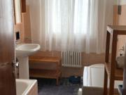 Affitto 3 posti letto a studentesse
