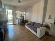 affitto 5 vani 100mq