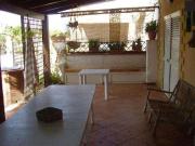 affitto 5 vani 200mq