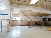 affitto 5 vani 800mq