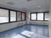 affitto 63 vani 2500mq