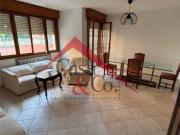 affitto 8 vani 140mq