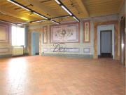 affitto 8 vani 218mq