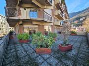 affitto 9 vani 220mq