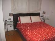 Affitto a Brescia BS