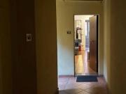 Affitto a Centro Storico Bologna