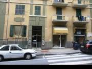 Affitto a donna stanza singola