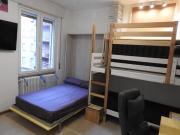 AFFITTO A PARMA DUE STANZE PER STUDENTI ZONA OSPEDALE...