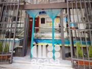 AFFITTO A RISCATTO ATTIVITA' DI GASTRONOMIA E...