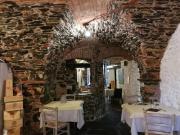 in affitto a Sarzana