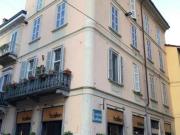 AFFITTO A STUDENTESSA DAL 1/3/26 CAMERA SINGOLA IN...