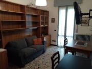 Affitto a studentesse/studenti