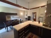 Affitto a studenti: 1 matrim. o 1 doppia tutto arredato...