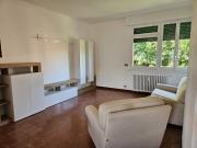 affitto a studenti appartamento