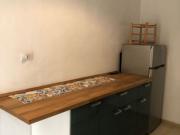 Affitto a studenti – camera doppia