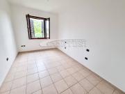 Affitto Affittasi Appartamento con due camere – Non...