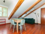 AFFITTO AMPIO BILOCALE