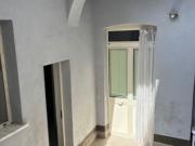 Affitto ampio trivani con terrazza al centro di Misterbianco