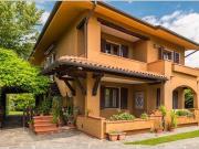 Affitto Appartamenti Forte Dei Marmi