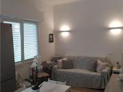 Affitto Appartamenti Forte Dei Marmi