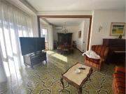 Affitto Appartamenti Forte Dei Marmi