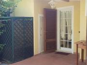 Affitto Appartamenti Forte Dei Marmi