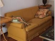 Affitto Appartamenti Forte Dei Marmi