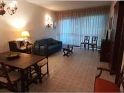 Affitto Appartamenti Forte Dei Marmi