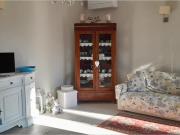 Affitto Appartamenti Forte Dei Marmi