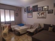 Affitto appartamenti su Venezia Mestre a ditte