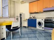 Affitto Appartamentino nel cuore di Napoli – Piazza Dante