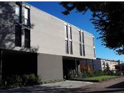 Affitto appartamento 3.5 locali con giardino