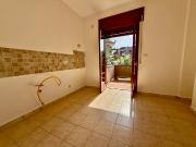 Affitto Appartamento 3 Vani Aci Castello CT Via Pietro...