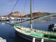 Appartamento in affitto quattro posti letto fronte mare...