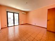 Affitto Appartamento 5 Vani Catania CT Via Matteo Renato...