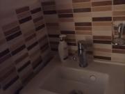 Affitto appartamento Affitto appartamento