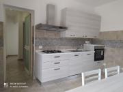 Affitto Appartamento