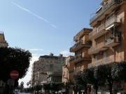 Affitto appartamento a Insegnante/ATA