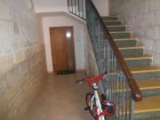 Affitto Appartamento a Lecce via bagnara casale snc