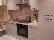 affitto appartamento a studentesse a Verona