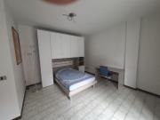 affitto appartamento a studenti con garante o lavoratori...