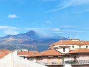 Affitto Appartamento, ACIREALE