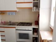 Affitto appartamento anche settimanalmete
