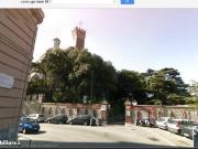 affitto appartamento arredato Genova Centro Castelletto