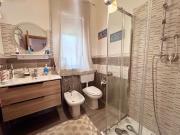 Affitto Appartamento, CAMPOFELICE DI ROCCELLA