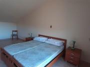 Affitto Appartamento, CEFALU'