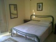 Affitto Appartamento, CEFALU'