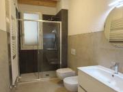 Affitto Appartamento, CENTO